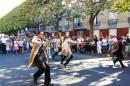 Les Impairs 001 * 5184 x 3456 * (6.72MB)